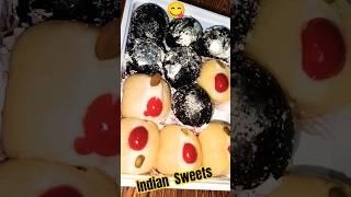 Snacks #samosa #sweet SAMOSA  #snacks #unboxing #eveningsnacks  #youtubeshorts #shortvideo