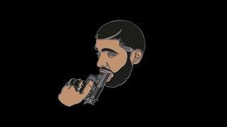 [FREE] Drake Type Beat 2019 "My History | Free Trap Type Beat / Instrumental