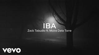 Zack Tabudlo - Iba (Lyric Video) ft. Moira Dela Torre