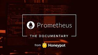 Prometheus: The Documentary