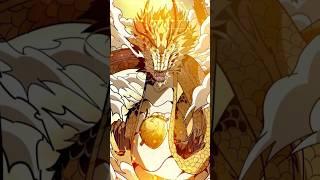 Colossal beast tamer  #manhwa #avm #webtoon #manga #manhua #animeedit #viral #trend #short #fyp