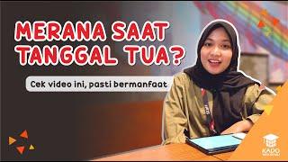 Tips Cara Menabung ala Mahasiswa Rantau