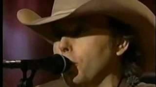 Dwight Yoakam - What Do You Know About Love