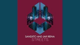 Streets (Original Mix)