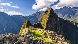 history of machu picchu peru || wonders of the world || machu picchu facts ||