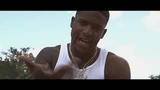 Famlyfe Smoove - Addicted (Shot by @FatboyFilmz)