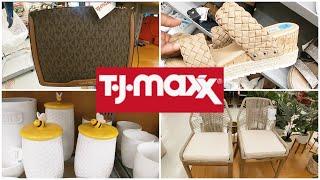 TJMAXX Shop With Me April 2021 ~ Virtual Shopping Trip