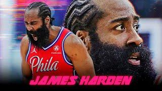 James Harden's BEST Highlights Of The Season So Far! | 2022/23 Clip Compilation 