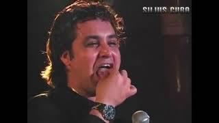 Robertico Comediante | Así de Grande | Habana Enero 2006