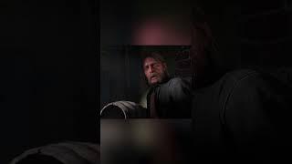 Is Red Dead Redemption 2 coming to Nintendo Switch?
