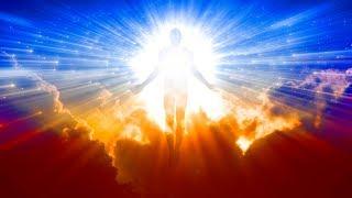 GOD Knowledge Miracle Music 12000 Hz Activate Your INNER FORCE, Most Powerful Deep Meditation Music