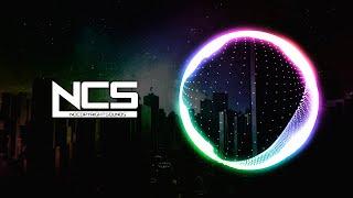 【1 HOUR】Top NoCopyRightSounds [NCS]  Chill Songs 2021  1 Hour Best Gaming Music Mix  