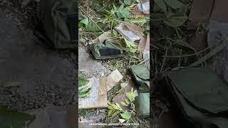 ОБВОРОВАЛИ ЦЕХ БЛАГОТВОРИТЕЛЕЙ