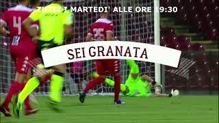 Promo Sei Granata