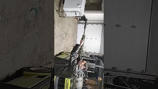 300 blackout suppressed v2