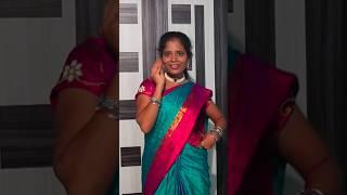 వెన్నెల గుమ్మడి#shortsfeed #dance #viralvideo #sowjiworld #trending