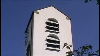 Höhenrain (STA) Plenum von Herz Jesu