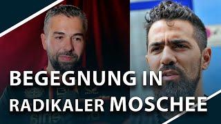 Bushido und der Islam | Irfan Peci