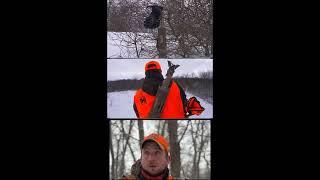 Primos Hunting | Wild Boar Unlimited