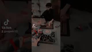 lala Zeeshan ️