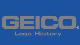 Geico Logo/Commercial History (#310)