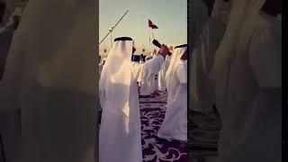 رزفة سيف محمد الراشدي