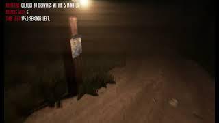 TJOC:R Ignited Chica