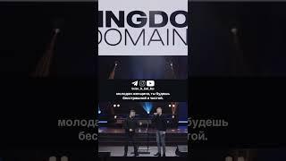 Освобождение - Влад Савчук / Osvobojdeniye - Vlad Savchuk