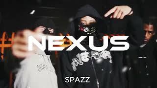 [FREE] Russ Millions X DopeSmoke X UK/NY Drill Type Beat - "NEXUS" - UK Drill Instrumental 2024