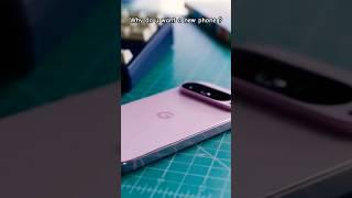 why do you want to buy a new phone #apple #iphone #samsung #phonespecs