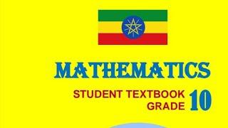 maths grade 10: Graph of cosine function