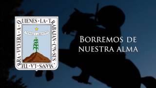 Himno al Estado de Morelos - "Marcha Morelense"