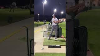 How to hit longer drives - Stop making this mistake!