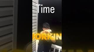 Time Smokeytito #trending #music #rnb