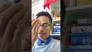 Hướng dẫn kỹ thuật giải tỏa stress, cân bằng cảm xúc, gia tăng đề kháng nhanh chóng