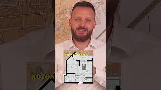 ЖК «Левада» // Роман Маслевский