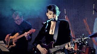 IVA - Live at Sofia Live Club 2019 (Full Concert)