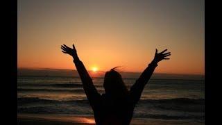 Dominion City Worship Session | Pastor Shalom