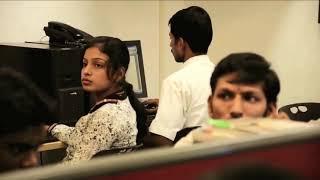 How UNNATI helps students get good jobs | Reduce Unemployment | Break the Barrier of Fear Within