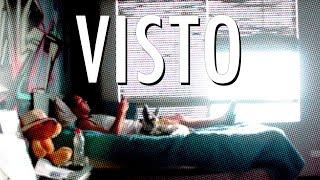 VISTO - Cortometraje (2015)