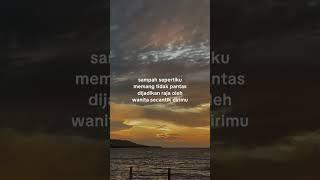 STORY WA 30 DETIK || STORY WA SAD TERBARU  2024 #viral #storywa #shorts