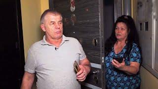 Шпионы по соседству. Мужское / Женское 30.05.2025