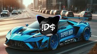 [FREE] Gaming Background Music || No Copyright Music by ~ @IdsMelo