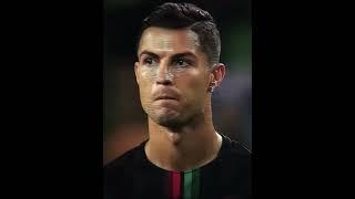 Sigma Boy  #ronaldo #sigmaboy #edit   Cristianoae #cr7 #footballedits #ronaldinho #vira