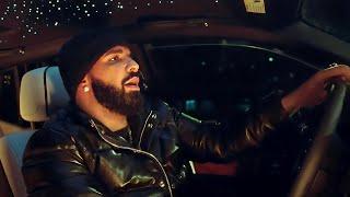 Drake, Rick Ross - Maybach Tears (Music Video)