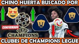 LO ULTIMO DE PUMAS DESDE CANTERA! MORALES SE TRAGA SUS PALABRAS POR ESPECTACULAR INICIO REFUERZOS