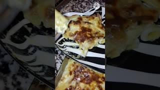 pasticho recette باستيشوا_بلاداند# #باستيشوا_منزلي