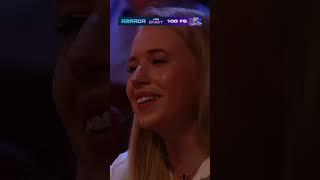 Когда семейные конфликты становятся настоящим шоу!  #юмор #shorts #humor