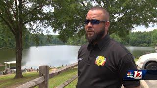 lt. travis curry