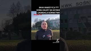 OSZCZEDNOŚCI CZY LIKWIDACJA ????